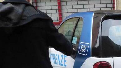 Addio bollo, i varchi non fanno più paura