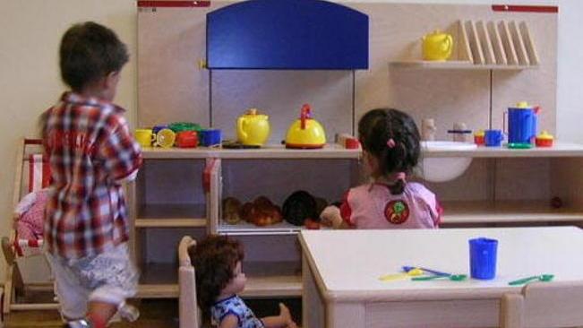 Restauro delle mura Via libera al progetto per renderle stabili