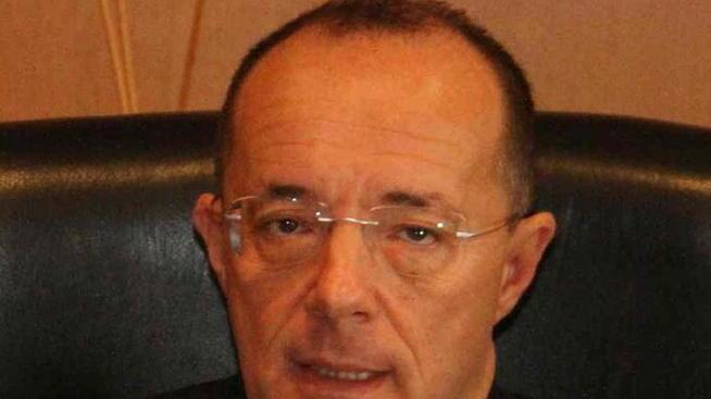 Riammesso in servizio uno degli ispettori Asl «Estraneo ai fatti»