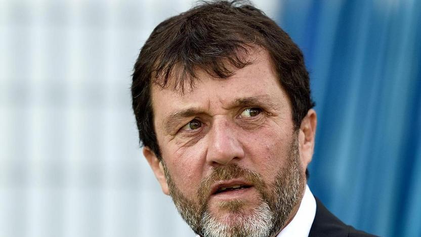 «Sforzo del club per accontentarlo»