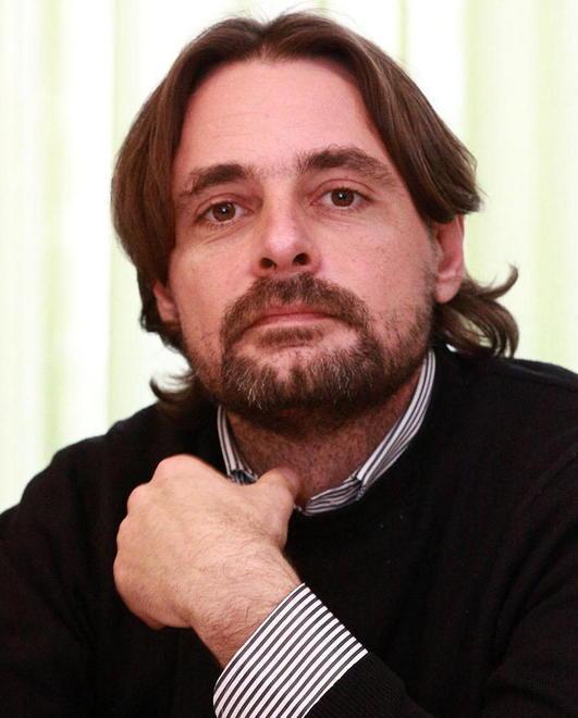 Vigili, l’Unione accelera sull’accordo 