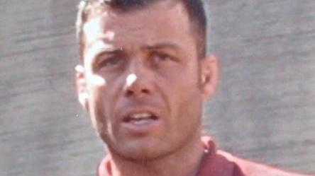 Anche Pompieropoli al memorial Saverio Masi