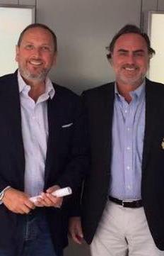 Storia e innovazione: i Cantieri ripartono 