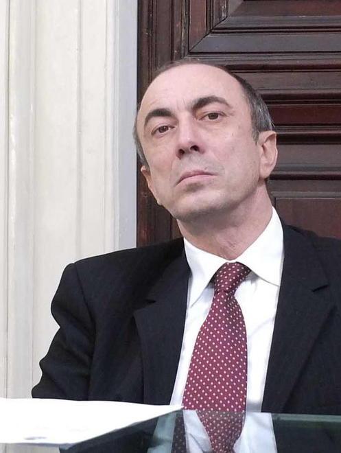 Tutto iniziò con una storia di usura 