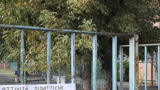 Parcheggi e viabilità, partiti i nuovi cantieri