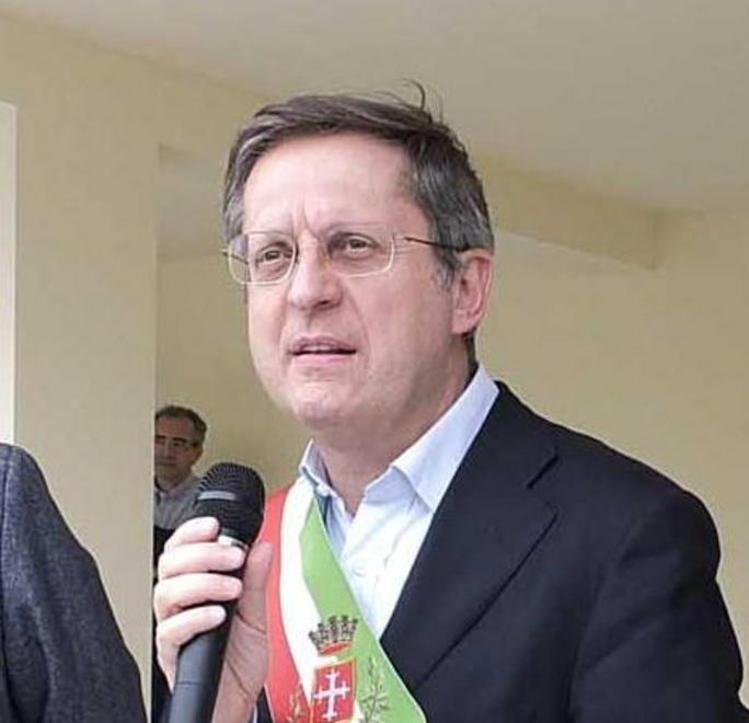 C’è la graduatoria, si assegnano gli alloggi 