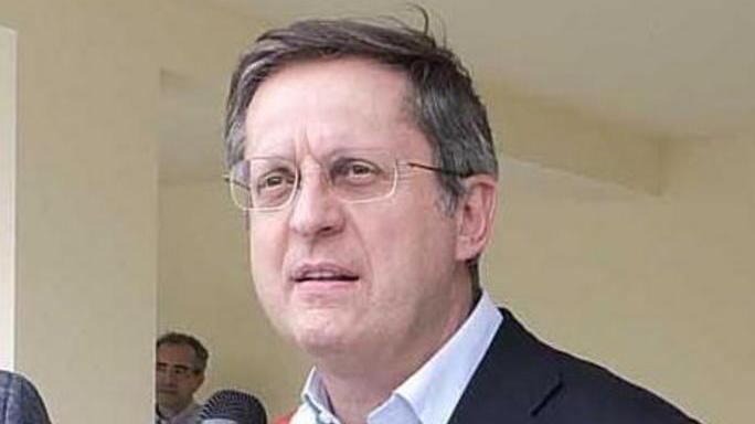 C’è la graduatoria, si assegnano gli alloggi