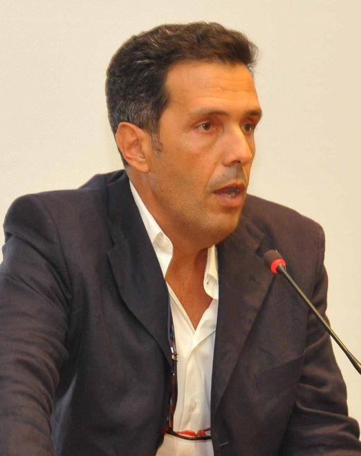 Asilo di San Giovanni, i genitori infuriati 