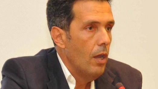 Asilo di San Giovanni, i genitori infuriati