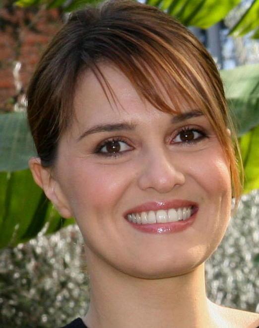 Operina maldestra tra impegno civile e commedia ibrida 