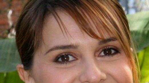 Operina maldestra tra impegno civile e commedia ibrida