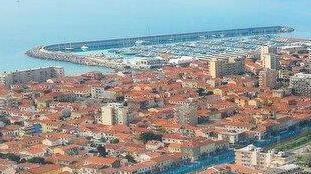 cosa sono i piu (progetti di innovazione urbana)