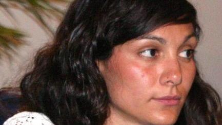 Trattativa Comune-Solvay «Okay vicino per il teatro»