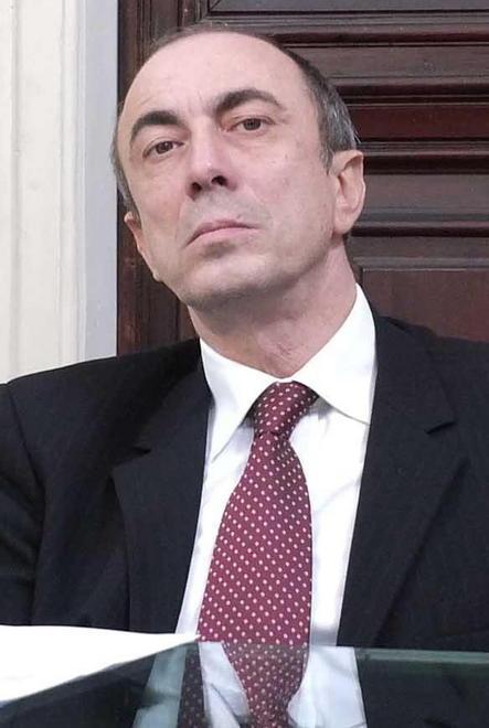 La Procura: «Raggirati, ora fatevi avanti» 