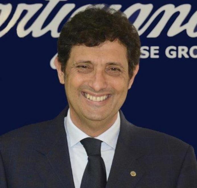 «Creiamo un fondo per le ditte vittime di mancati pagamenti»