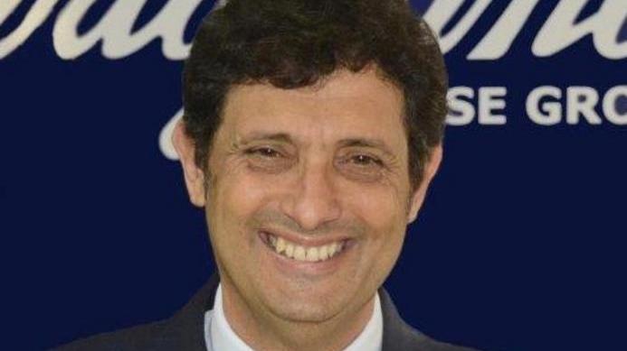 «Creiamo un fondo per le ditte vittime di mancati pagamenti»