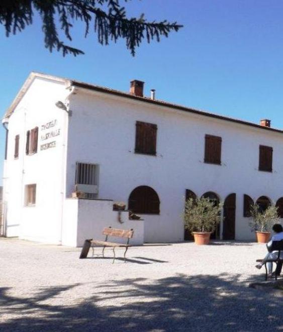 Alimentazione e produzione secondo il Cnr