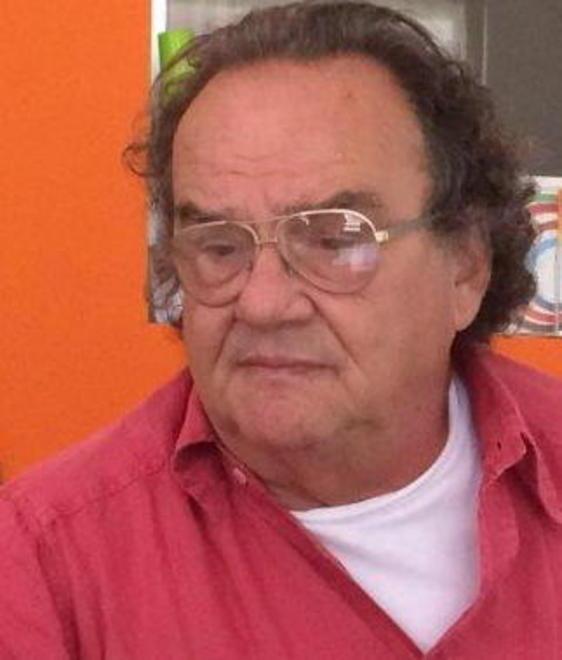 «I candidati sindaci cosa ne pensano?»