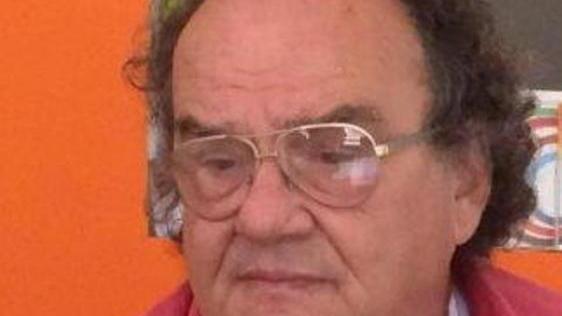 «I candidati sindaci cosa ne pensano?»