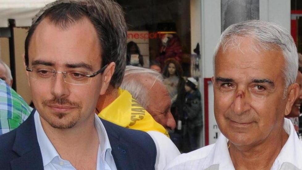 Follonica e Scarlino vanno al Tar