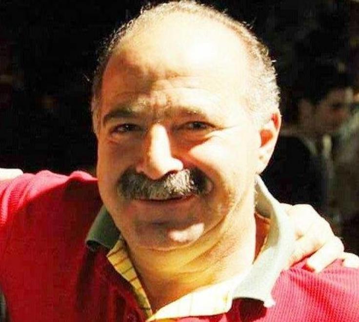 Lutto a Montenero d’Orcia Volontario muore a 57 anni 