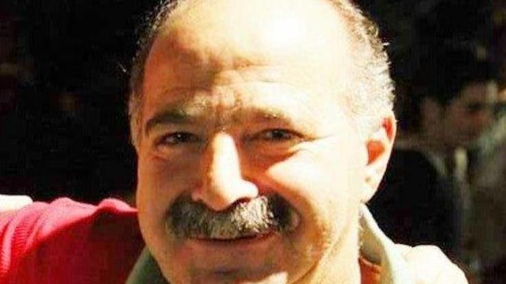 Lutto a Montenero d’Orcia Volontario muore a 57 anni