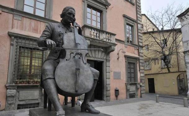 «Va rivisto l’accordo Comune-Boccherini» 