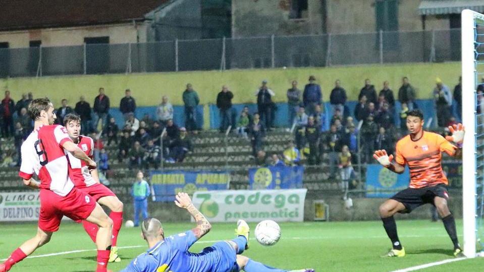 Gnahoré verso il Palermo ma c’è il silenzio stampa