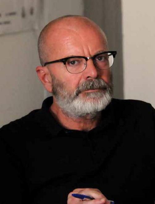 Il centro apre ad agenzie ed officine 