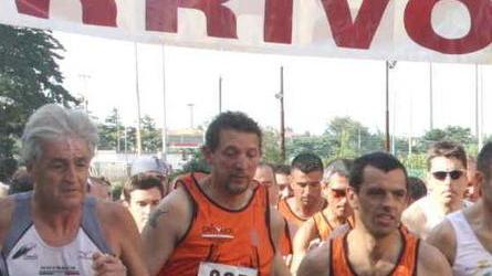 Domenica settima edizione di “Corri Salviano”