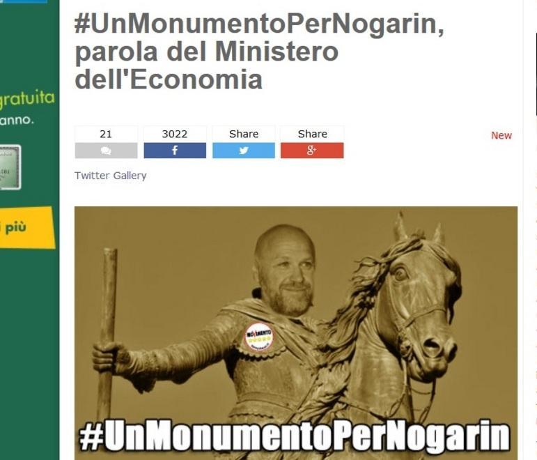 «Precettare i dipendenti Aamps se stoppano di nuovo il servizio» 