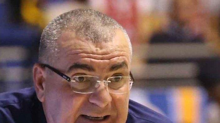 milano sconfitta in grecia