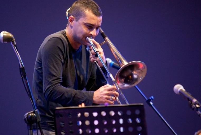 Due week end di musica al Laber di Berchidda