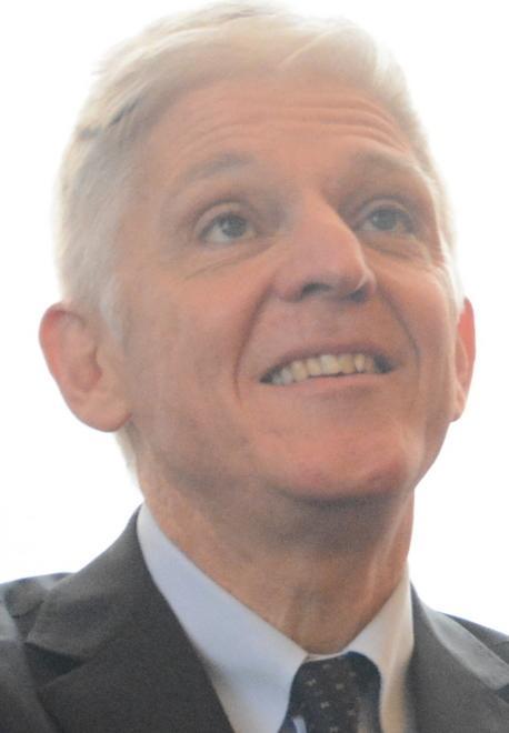 «Ci sono anche altre verità oltre le nostre»