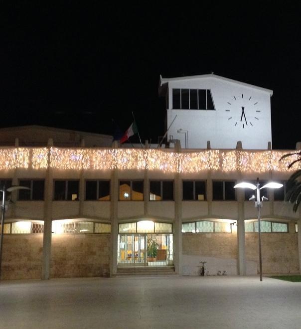 Concerti, teatro e spettacoli per festeggiare il Natale 