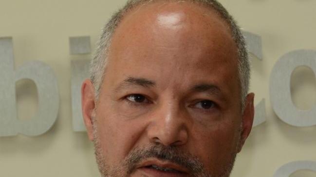 Olbia: ok dell’Enac al progetto