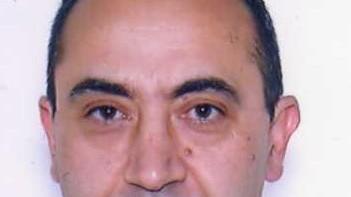 Il sindaco: «Siamo tutti sotto choc»