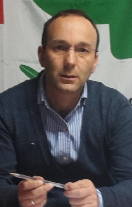 Pd in piazza con “Italia coraggio” 