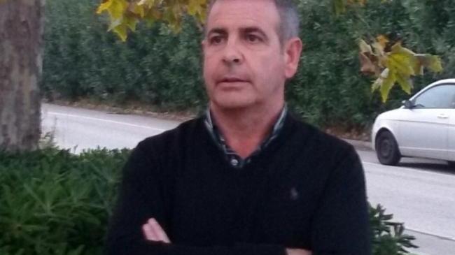 Guiso: «Bisogna lavorare per lo sviluppo del territorio»
