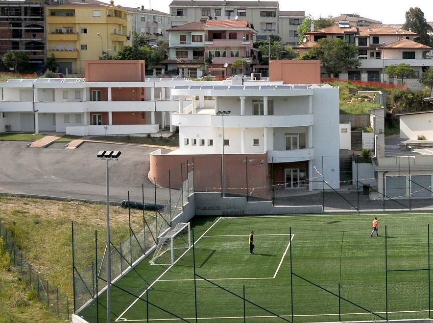 Le tappe di un cammino insieme 