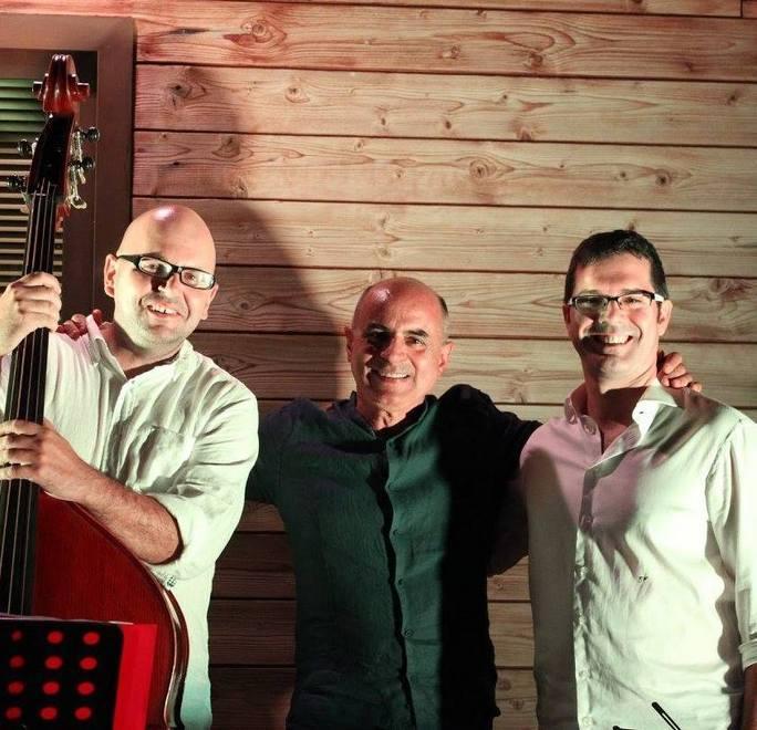 Oggi va in scena “ArRaund Casteddu”