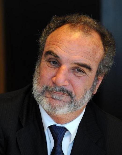 Turismo, Mazzella attacca il Consorzio 