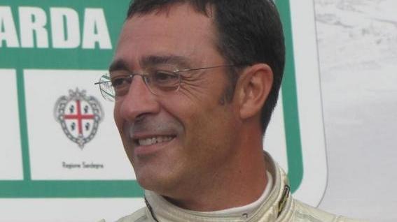Rally di Arzachena con 70 equipaggi