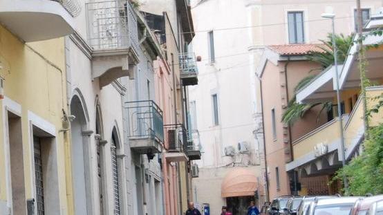 Natale in via De Filippi: isola pedonale e mercatini nel week end