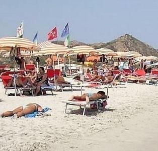 Concessioni balneari, bilancio positivo per la stagione estiva 