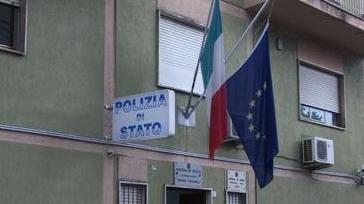 All’asta il Petit Hotel e il commissariato