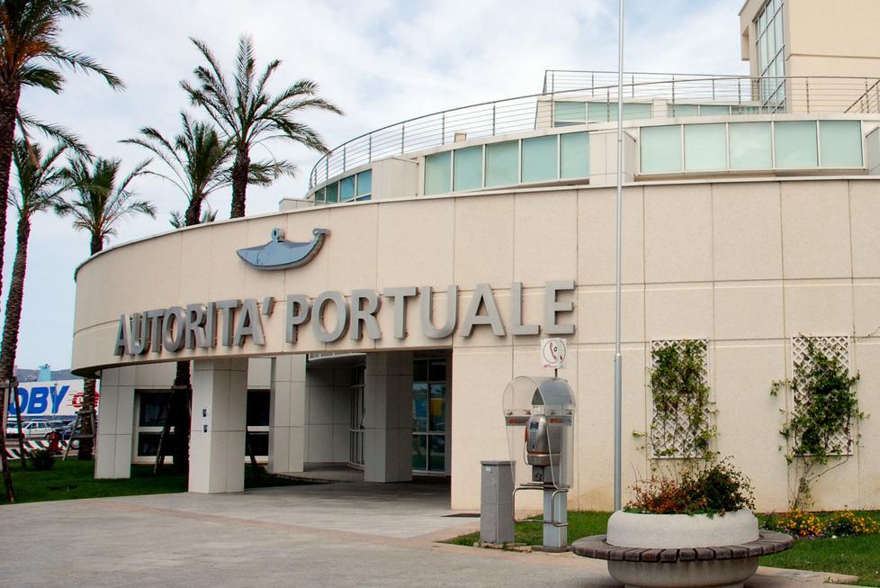 Fronte unito sulla Port authority 