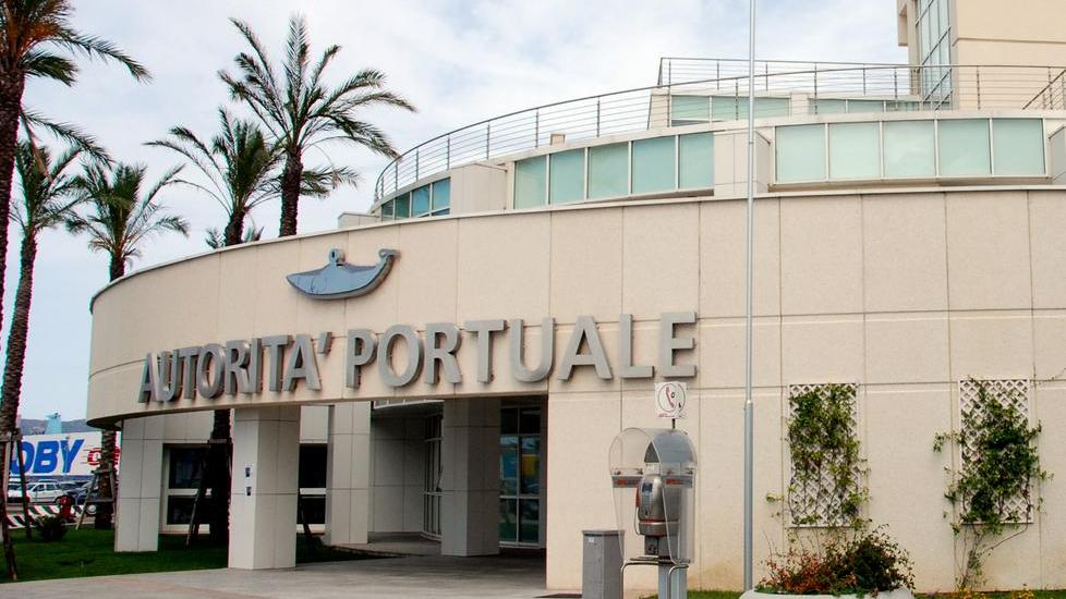 Fronte unito sulla Port authority