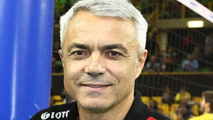 pool f. Danzica espugna Lubiana e mantiene il secondo posto