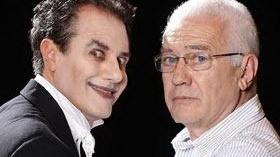 Cabaret, un classico del musical con la Compagnia della Rancia